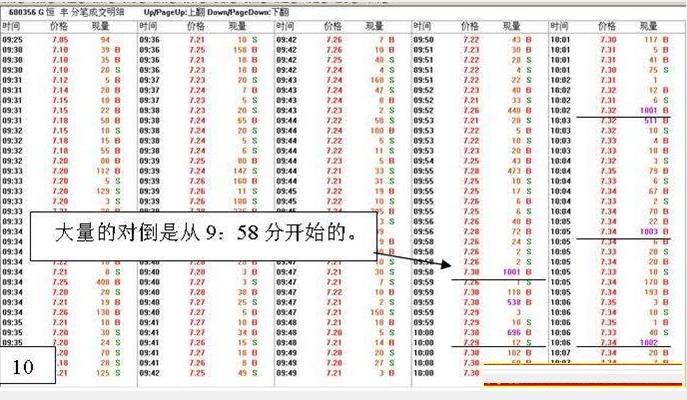 阴姓人口多少_姓醋的人有多少人口(3)