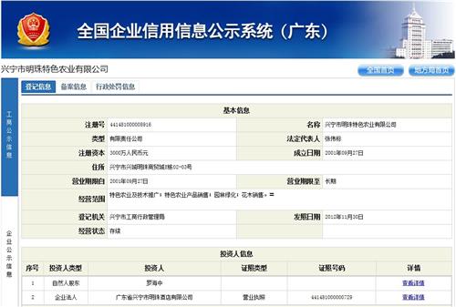 什么是家族公司怎么注册 BBD0C22A92453A5302DFC69777835773.jpg