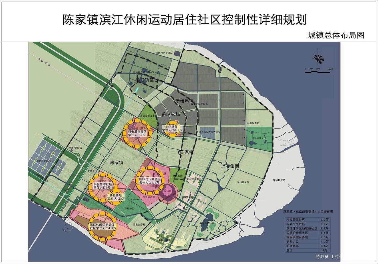 2022年版标准地图发布！来看武汉各区最新、最全地图→_要闻_新闻中心_长江网_cjn.cn