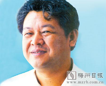 梅雁吉祥停牌重组 信息疑泄露股价提前涨停_梅