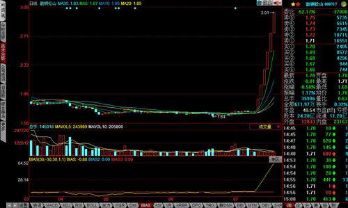 韶钢GDP_韶钢李世平