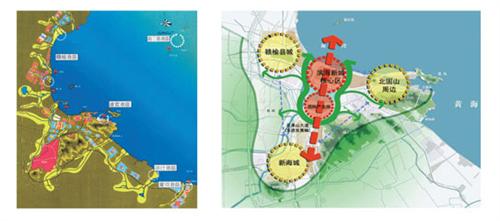 赣榆区gdp_赣榆区地图(2)