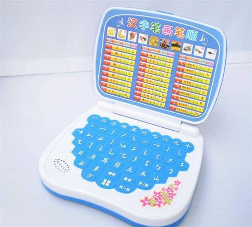 北京君正的芯片能干啥?_北京君正(300223)股