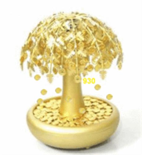 来三停!_中粮地产(000031)股吧_东方财富网股吧