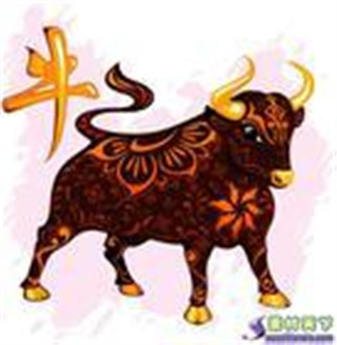 再来三停!_中粮地产(000031)股吧_东方财富网