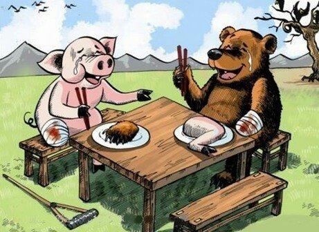 走啦_中粮地产(000031)港股吧_东方财富网股吧