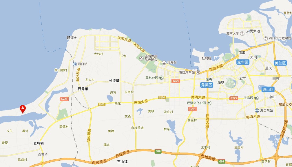 7月8日,中信国安投资有限公司与英国禾硕医疗有限公司签署战略合作框架协议。双方初步拟定就国安养老培训产业及医疗护理产业等方面进行合作。据了解,双方将合作设立和培育一家处于市场领先地位的社会医疗保健管理公司,从而实现在中国多个地方的多个场所提供全方位的综合服务,尤其是老年人医疗保健服务。 中信国安投资有限公司副董事长、总经理刘鑫表示,由于中国老龄化问题日渐严重,中国养老产业发展迅速,中信国安在2013年开始投身于养老产业,目前已经形成了具有独具特色的养老服务体系,并致力于建设中国最优秀的养老服务团队,将养老