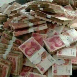 私募内线007a _长春经开(600215)股吧_东方财