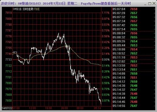 188金宝博- 金宝博官方网站- 金宝博APP贺宛男：牛市来了 重在选股