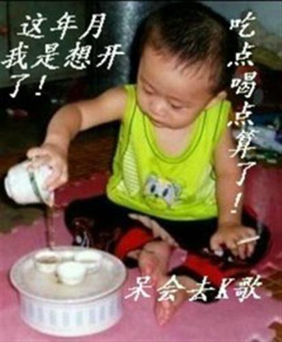 最近现在还有什么新股发行吗?_成飞集成(002