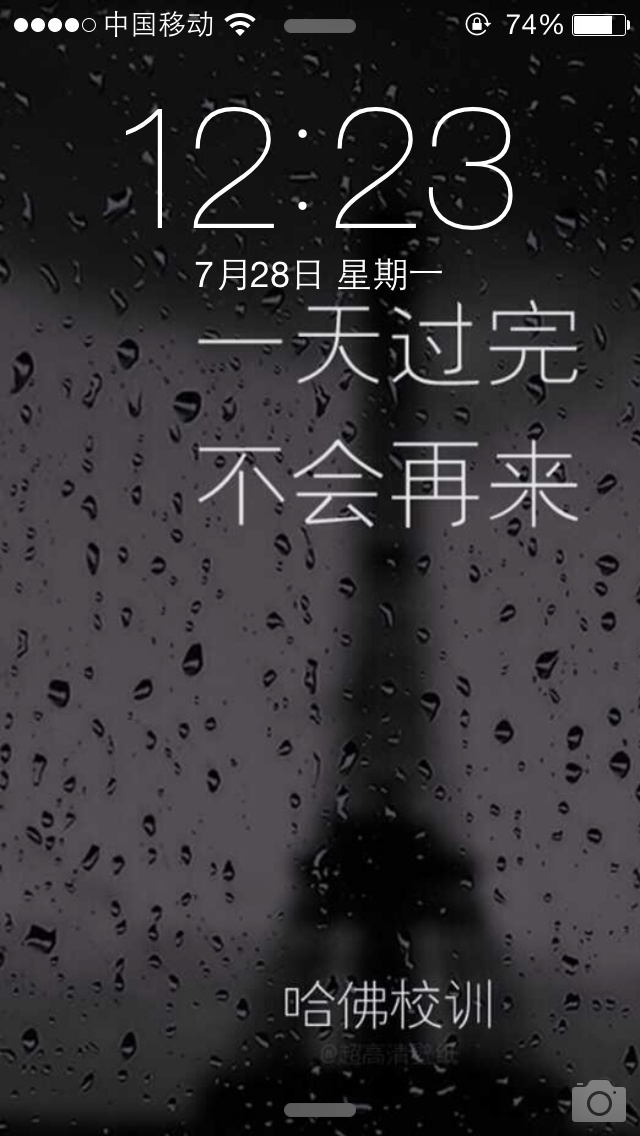 Уѵ24ʾ