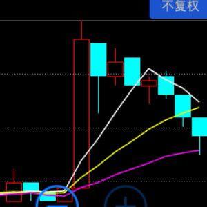 这个扇子形状太明显了_象屿股份(600057)港股