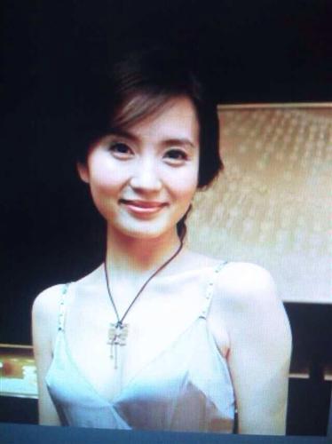 600603复制002633走势!_大洲兴业(600603)股