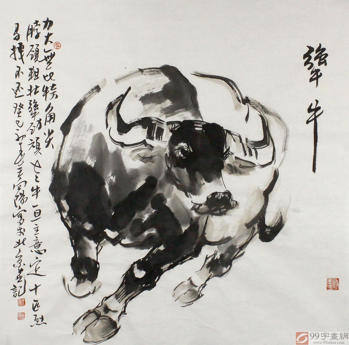 ,ʼţ!
