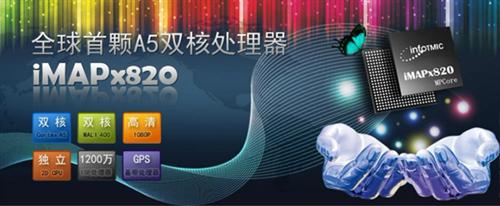 盈方微芯片产品_舜元实业(000670)股吧_东方