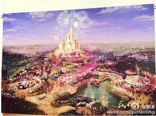 为啥界龙看高50?_强生控股(600662)股吧_东方