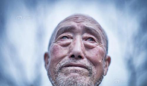 通知:梅雁庄将我洗出去打新股了,下午庄家将拉