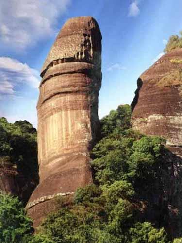 通知:梅雁庄将我洗出去打新股了,下午庄家将拉