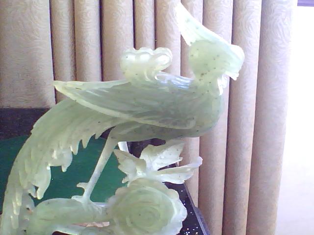 二六三股吧 - 图片大全 - 宝乐资讯网