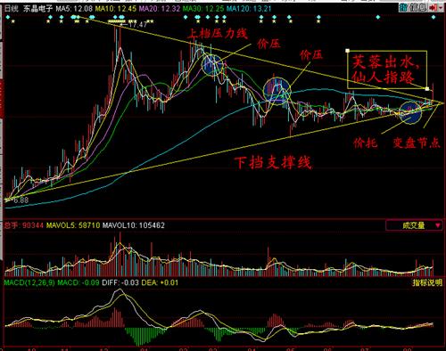 如何看待今天的仙人指路?