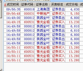 20天一直持有股票但中间换股了算不算市值能