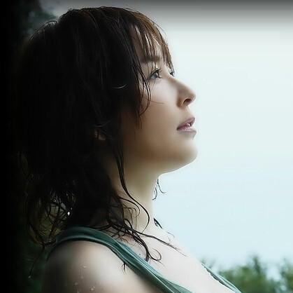 收盘前不可骂人_海欣股份(600851)股吧_东方