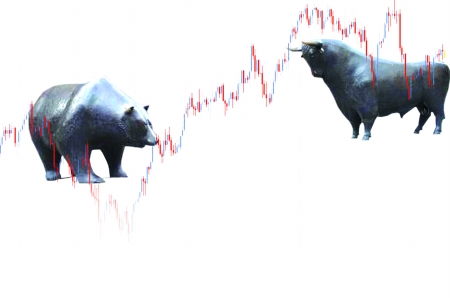 比特币牛市预测时间_比特币下一轮牛市预测_中国股市下一个牛市时间预测