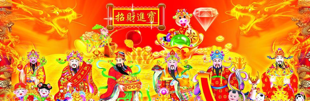 ݲү,һǩ!
