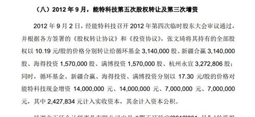 002102合理估价_冠福股份(002102)股吧_东方