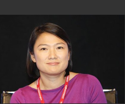 华鲁恒升股吧_600426华鲁恒升_华鲁恒升股票