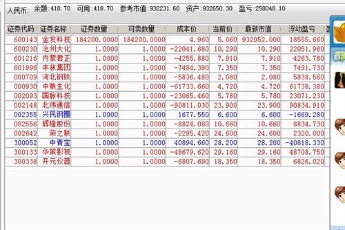 万年冰洞_资产700万年收入100万(2)