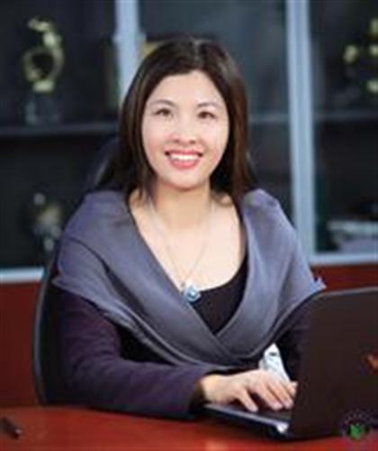 新庄?4图片_永太科技(002326)股吧_东方财富