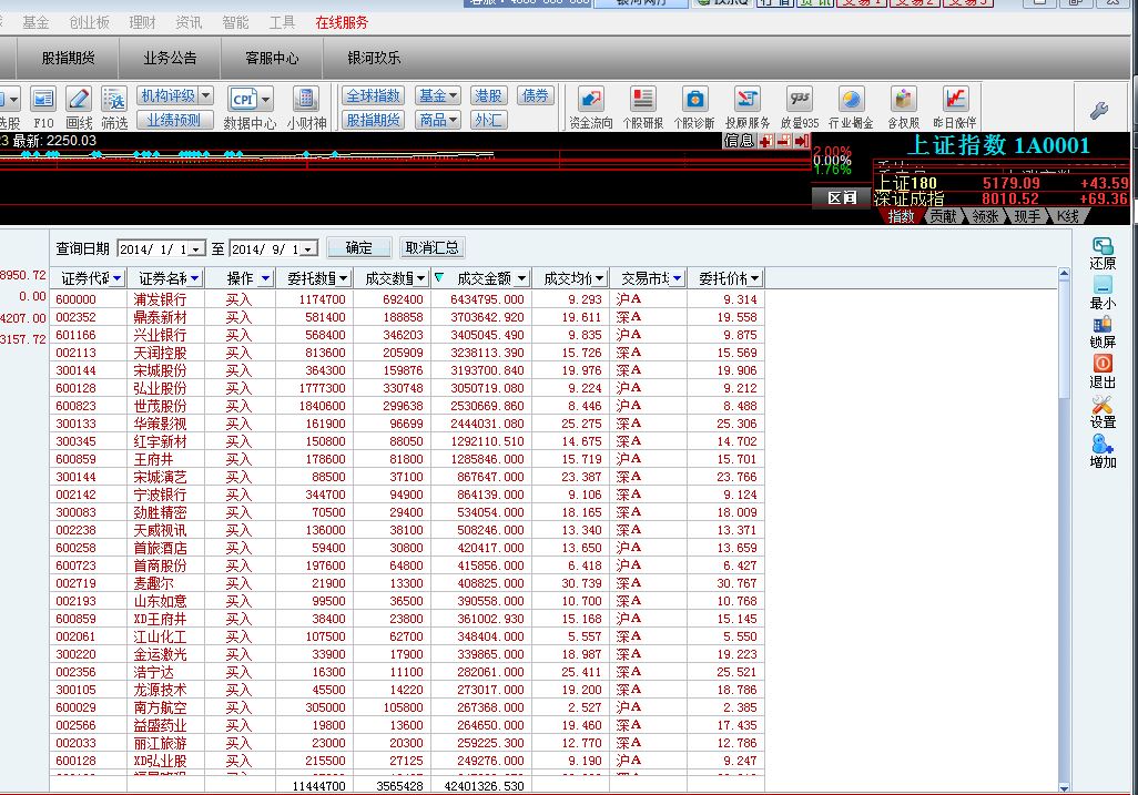  399006   399006 原图  399006 套图