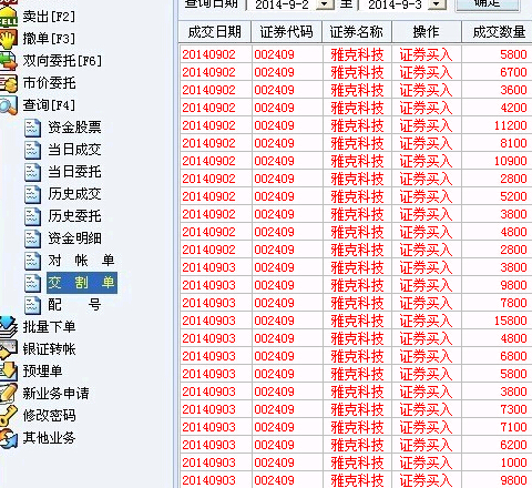 雅克·鲍杜瓦_雅克科技股吧_雅克萨 - 图片大全