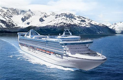 [公司]海峡股份调整西沙线始发港至三亚_海峡