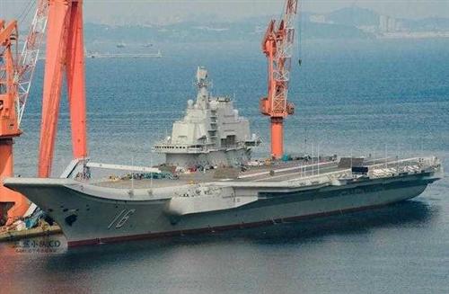 辽宁航上的铁塔?_东方铁塔(002545)港股吧_东