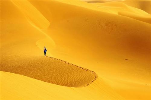 一幅关于永泰的图画_永泰能源(600157)股吧_