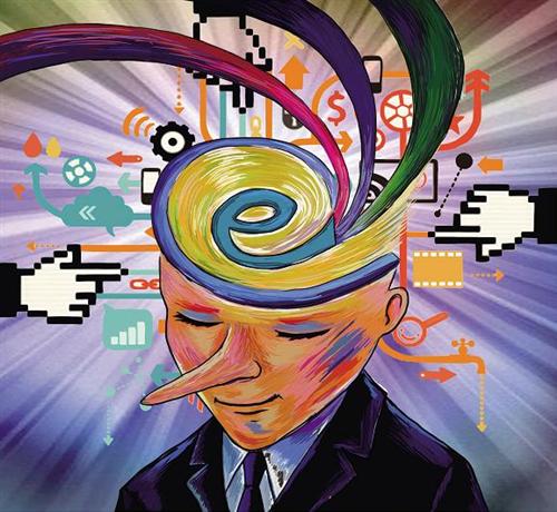 互联网思维_模拟炒股(mncg)股吧_东方财富网