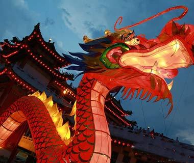 给天天唱空的鸟人一响亮耳光_ 富国中证军工 指