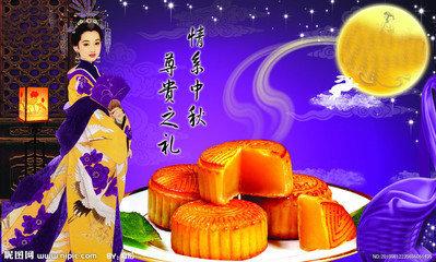 2个信息告诉你:航天军工股,连续下跌_中科三环