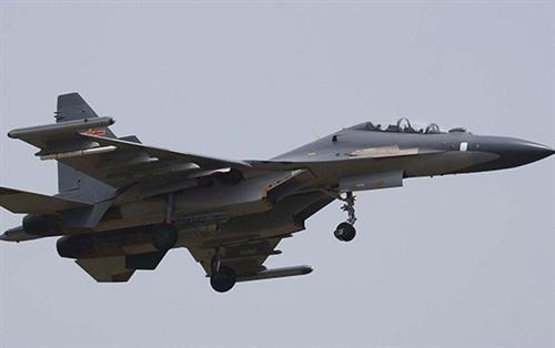 重组倒计时_成飞集成(002190)股吧_东方财富