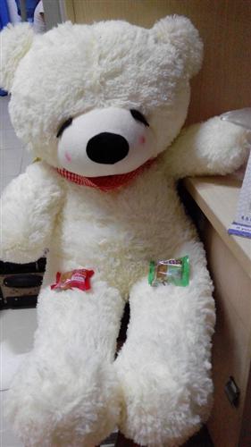 有什么好的生日礼物送给弟弟 E4809C6069A7026CD0BB8A90A03DACA0.jpg