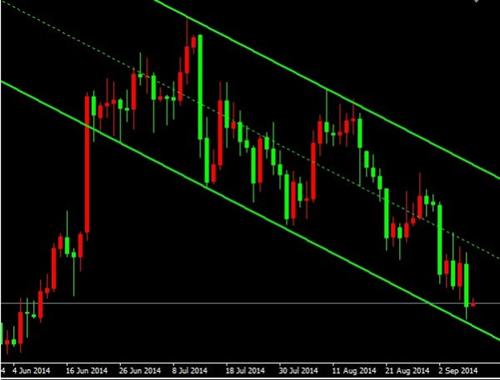 中国八月gdp是多少_国内首创互联网心理医院,暖心壹疗打造医药闭环,寻找精神卫生买单方(3)