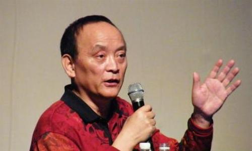 稽查京山轻机的相关方是正常程序,不影响公司