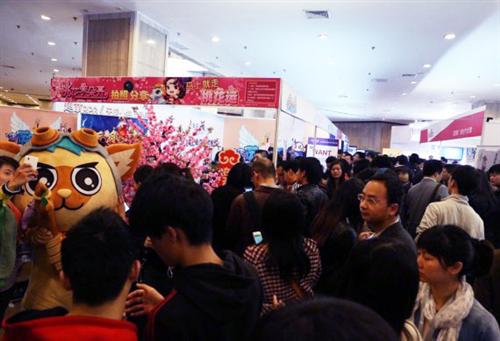 最高效的推广合作模式 实现低投入、高产出的