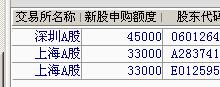 信澳鑫爱体育- 爱体育官方网站- 爱体育APP下载- 世界杯指定平台瑞6个月持有期债券C