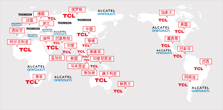 tcl集团股票股吧:荒岛余生的作者 08速腾1.6最新