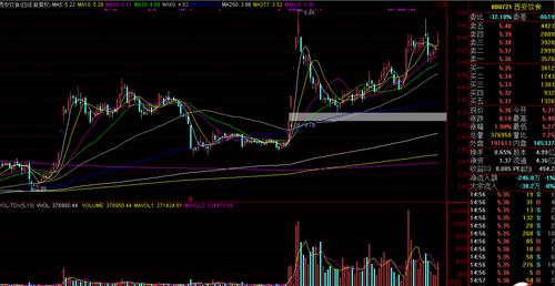 西安饮食:西安自贸区+国庆酒店餐饮涨价概念_