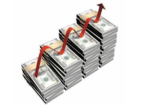 美股评论:强势美元的五大影响_美股(meigu)股