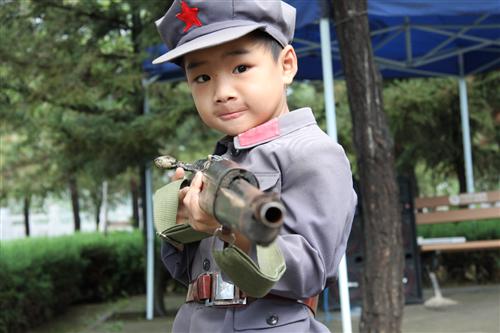 旌旗十万斩阎罗_福晶科技(002222)美股吧_东